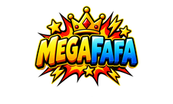 cara daftar judi slot